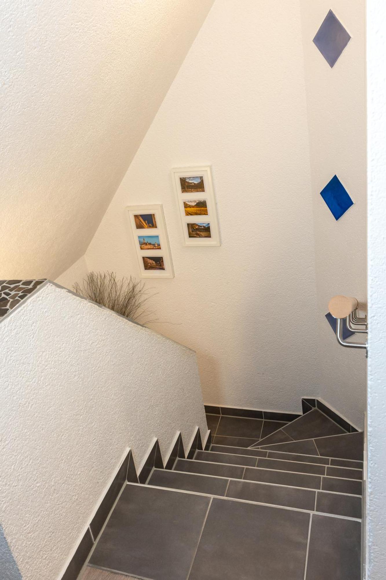 #3 Bequemes Zimmer Mit Pool Und Garten 梅明根 外观 照片